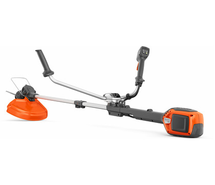 Husqvarna 220iR Trimmer Kit